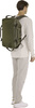Torba podróżna Thule Chasm 30L deep khaki, zdjęcie 5