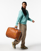 Plecak podróżny Cotopaxi Allpa Travel Pack 35L Whiskey, zdjęcie 10