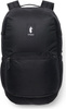 Plecak miejski Cotopaxi Chiquillo Daypack 26L Black, zdjęcie 3