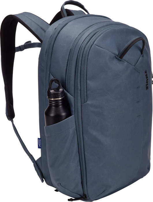 Plecak podróżny Thule Aion 28L Dark Slate, zdjęcie 12