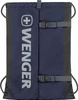 Worek sportowy Wenger XC Fyrst Navy, zdjęcie 3