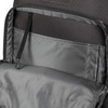 Plecak miejski Cat Caterpillar Yuma 30L Charcoal Camo, zdjęcie 4