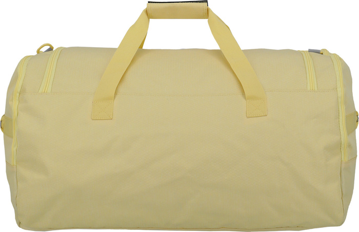 Torba sportowa Travelite Kick Off L Vanilla, zdjęcie 2