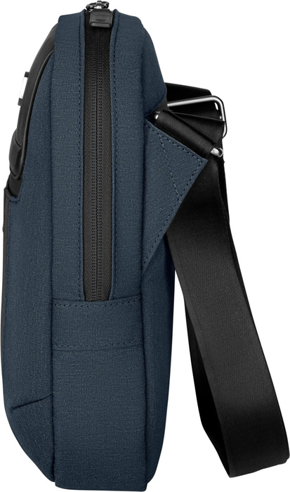 Listonoszka Victorinox Architecture Urban2 Navy 612675, zdjęcie 11