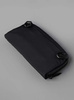 Organizer ma elektronikę Alpaka Flight Pouch - Black, zdjęcie 8