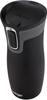 Kubek termiczny Contigo West Loop 2.0 470 ml Hibiscus, zdjęcie 2