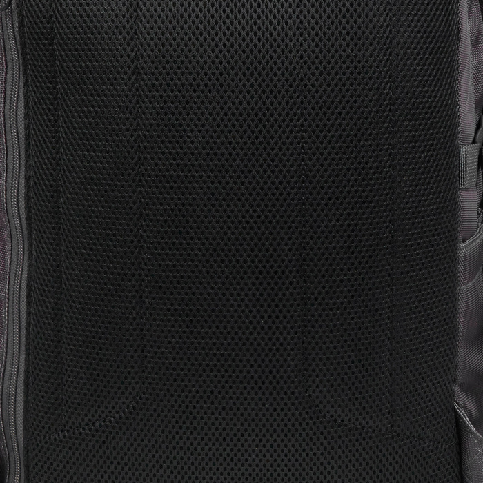 Plecak miejski Cat Caterpillar Yuma 30L Charcoal Camo, zdjęcie 9