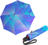 Parasol automatyczny Knirps T.200 Medium Duomatic Art Ice