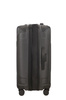 Walizka American Tourister Modern Dream 69 cm na 4 kołach Różowa, zdjęcie 5