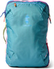 Plecak podróżny Cotopaxi Allpa Travel Pack 42L Del dia, zdjęcie 9