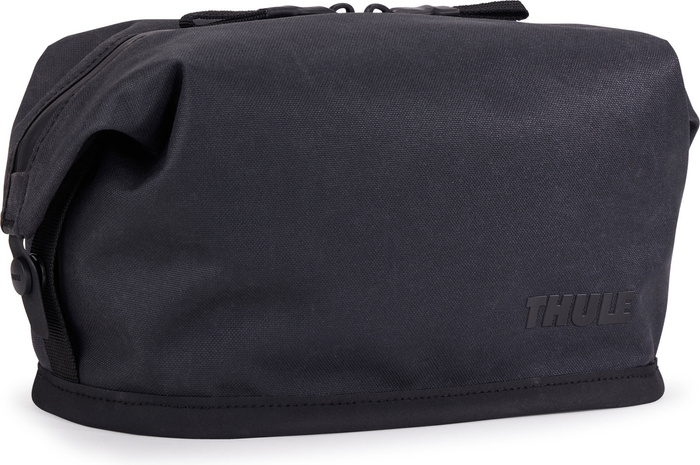 Kosmetyczka podróżna Thule Aion - Black
