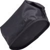 Kosmetyczka podróżna Thule Aion - Black, zdjęcie 10