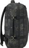 Plecak podróżny Roncato Norway 24L Camouflage, zdjęcie 4