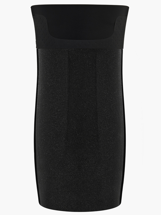 Kubek termiczny Contigo West Loop Mini 300 ml Licorice, zdjęcie 4