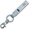 Zawieszka na pasek Multiclip Victorinox 4.1858