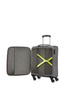 Walizka American Tourister Holiday Heat Spinner 55 cm Niebieska, zdjęcie 2