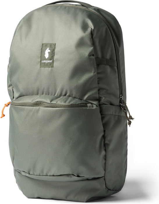 Plecak miejski Cotopaxi Chiquillo Daypack 26L Fatigue