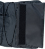 Plecak Cabin Zero ADV Dry 30L czarny, zdjęcie 13