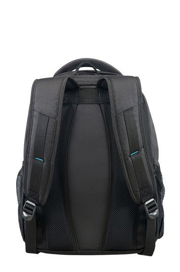 Plecak na laptopa American Tourister At Work 13,3" - 14,1", zdjęcie 3