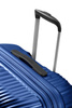 Walizka American Tourister JETGLAM 67 cm na 4 kołach Niebieska, zdjęcie 7