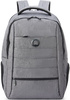 Plecak na laptopa 15,6 Delsey Element Backpacks  20L Szary, zdjęcie 2