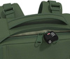 Plecak torba podręczna Cabin Zero Military 28L Wizzair Mystic Green, zdjęcie 8