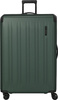 Walizka duża Travelite Dynamiic 81 cm Dark Green XL, zdjęcie 3