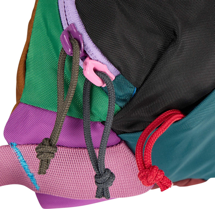 Nerka Cotopaxi Empacable 3L Del Dia, zdjęcie 4