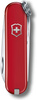 Scyzoryk Victorinox Classic SD czerwony 0.6223.G, zdjęcie 2
