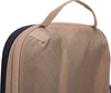 Organizer podróżny Thule Packing Cube Small gentle beige, zdjęcie 4