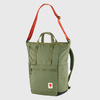 Plecak turystyczny Totepack Fjallraven - Navy, zdjęcie 8