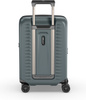 Walizka kabinowa Victorinox Airox Advanced 55 cm Gray, zdjęcie 18