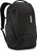 Plecak na laptopa do 16" Thule Accent 26L Black