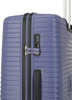 Walizka średnia Travelite Orbita 67 cm lawendowy, zdjęcie 12