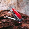 Scyzoryk Victorinox Swiss Champ 1.6795, zdjęcie 5
