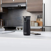 Kubek termiczny Contigo West Loop 2.0 470 ml stalowy + Pudełko, zdjęcie 12
