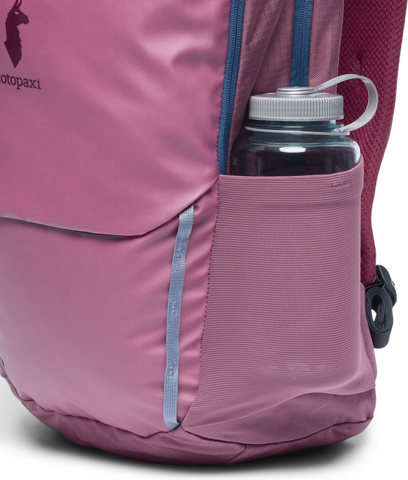 Plecak miejski Cotopaxi Allpa 26L Fig, zdjęcie 9