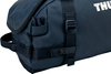 Torba podróżna Thule Chasm 30L darkest blue, zdjęcie 9
