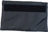 Plecak Cabin Zero ADV Dry 30L czarny, zdjęcie 15