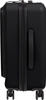 Walizka kabinowa Cat Caterpillar Nexus 55 cm Black, zdjęcie 8