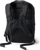 Plecak miejski Cotopaxi Allpa 18L Black, zdjęcie 2