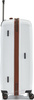 Walizka duża Titan Paradoxx 77 cm biała, zdjęcie 6