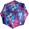 Parasol automatyczny Knirps T.200 Medium Duomatic Future, zdjęcie 3