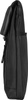 Torba Victorinox Altmont Original Flapover Black, zdjęcie 5