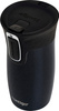 Kubek termiczny Contigo West Loop Mini 300 ml Licorice, zdjęcie 3