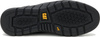 Buty męskie CAT Caterpillar Flexion Lo P726981 Black, zdjęcie 5