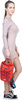 Plecak wodoodporny Cabin Zero ADV Dry 11L Aruba Blue, zdjęcie 18