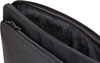 Etui Pokrowiec na Macbook 13" Thule Subterra - czarny, zdjęcie 5