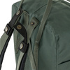 Wyściółka pasków ramiennych Fjallraven Kanken - Ox Red, zdjęcie 3