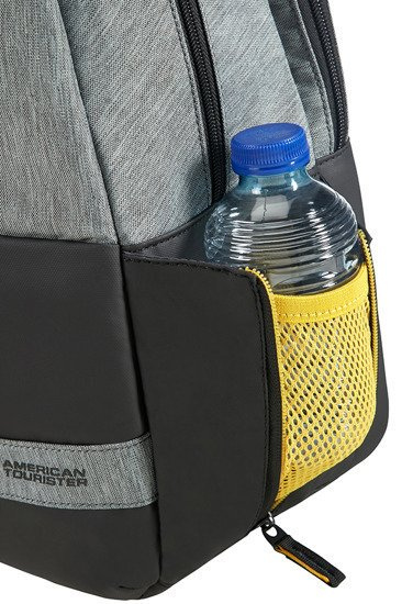Plecak American Tourister City Drift 15,6", zdjęcie 3